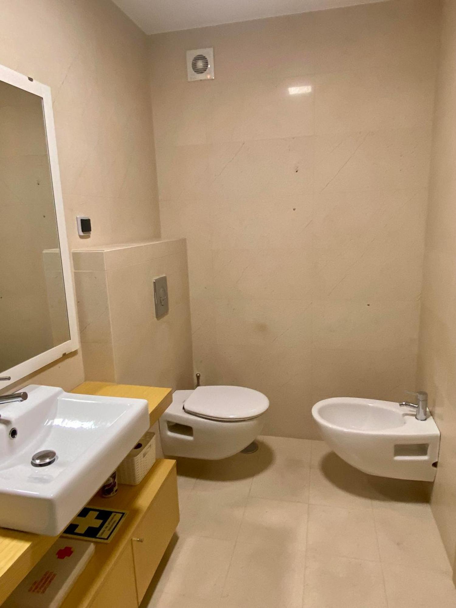 Apartamento O Albuquerque - Centro Cidade Alcobaça Exterior foto